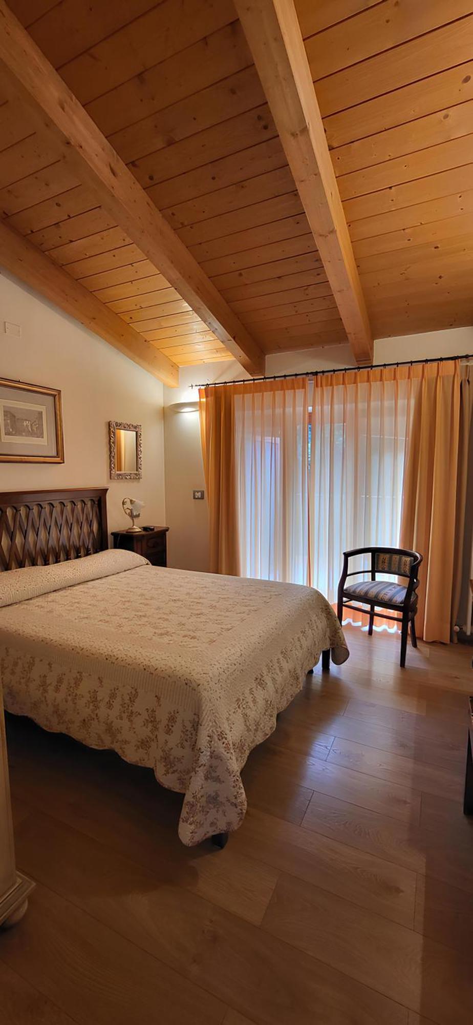 B&B Spring Perugia Exteriör bild