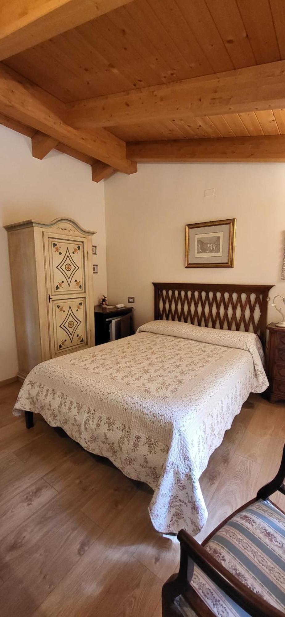 B&B Spring Perugia Exteriör bild